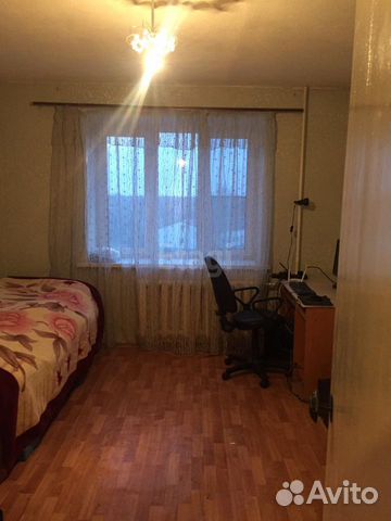 2-к квартира, 57.8 м², 8/12 эт. 2-к квартира, 57.8 м², 8/12 эт.