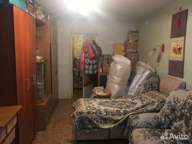 2-к квартира, 67.8 м², 7/13 эт. 2-к квартира, 67.8 м², 7/13 эт.