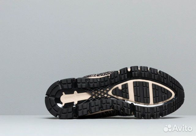 Кроссовки asics GEL-quantum 360 T840N 024 11,5 Кроссовки asics GEL-quantum 360 T840N 024 11,5