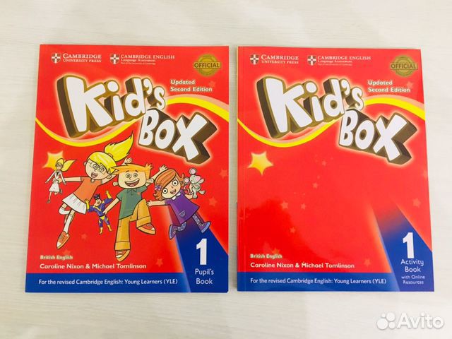 Kids box 1 stories. Kids Box 1. Kids Box 1 updated second Edition. Kid`s Box 1. Kids Box updated second Edition.