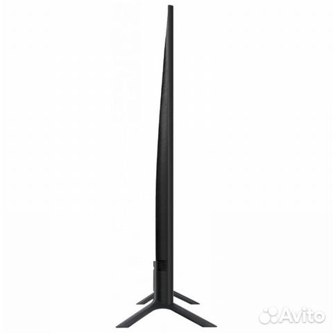 SAMSUNG UE50RU7120U 4K телевизор SAMSUNG UE50RU7120U 4K телевизор