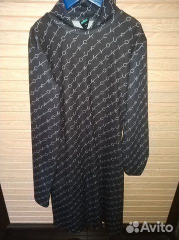 Платье Платье