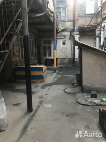 2-к квартира, 48.1 м², 1/2 эт.