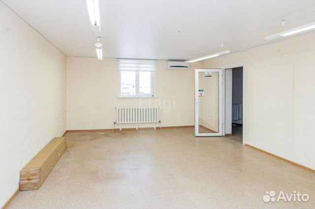 Сдам офисное помещение, 144 м²