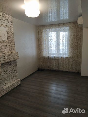 2-к квартира, 60 м², 4/14 эт. 2-к квартира, 60 м², 4/14 эт.