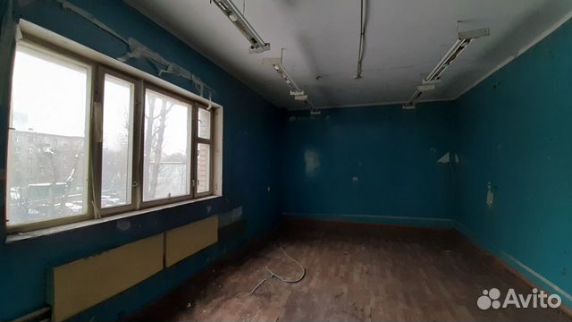 Помещение свободного назначения, 26 м²
