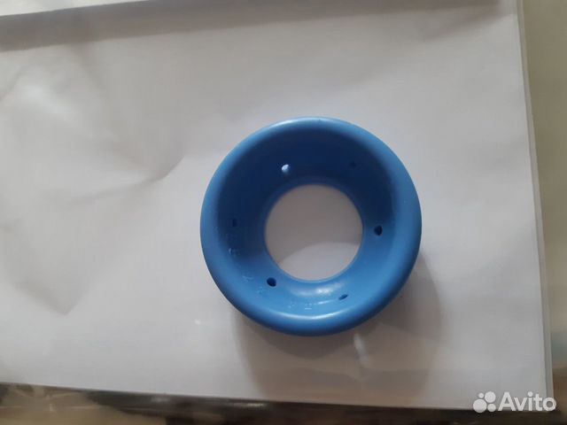 Пессарий акушерский Доктор Аррабин