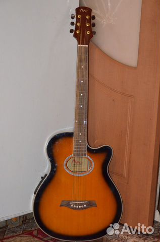Гитары Кеpма, Gibson, Crusader и другие+ Хорус Гитары Кеpма, Gibson, Crusader и другие+ Хорус