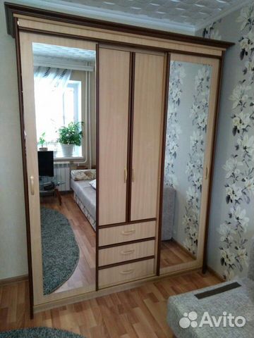 Шкафы Купе В Омске Фото И Цены