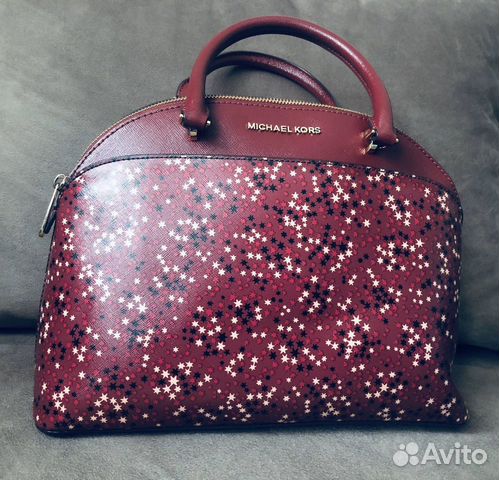 Сумка Michael Kors Сумка Michael Kors