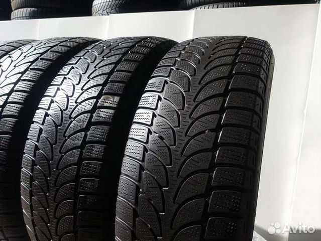 245 45 18 Bridgestone blizzak lm80 245/45 r18 97s 245 45 18 Bridgestone blizzak lm80 245/45 r18 97s