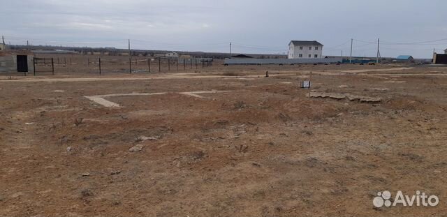 Участок 13.5 сот. (ИЖС) Участок 13.5 сот. (ИЖС)