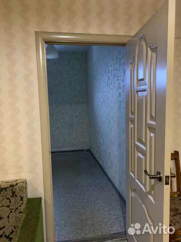 Сдам комнату, офис Сдам комнату, офис
