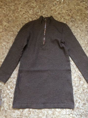 Платье Zara Платье Zara