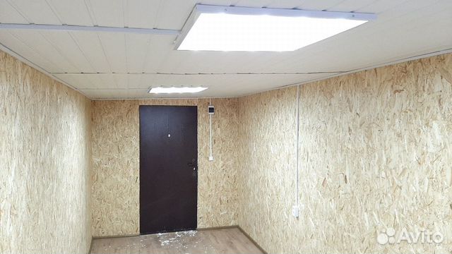 Строительный вагончик, бытовка 6х2.4 м Строительный вагончик, бытовка 6х2.4 м