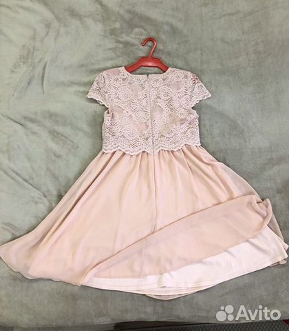 Платье праздничное для беременных Платье праздничное для беременных