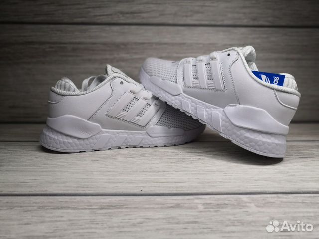 Кроссовки ект Adidas летние, 42 Кроссовки ект Adidas летние, 42