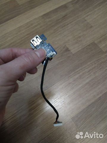 Запчасть для ноутбука SAMSUNG Запчасть для ноутбука SAMSUNG