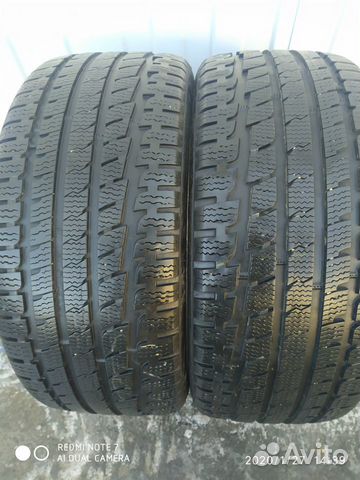 235 45 R17 Kumho I Zen KW27 99м 235 45 R17 Kumho I Zen KW27 99м