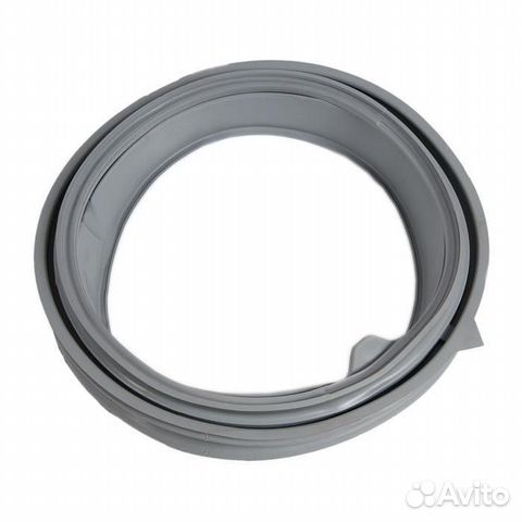 Манжета люка для стиральной машины SAMSUNG Манжета люка для стиральной машины SAMSUNG