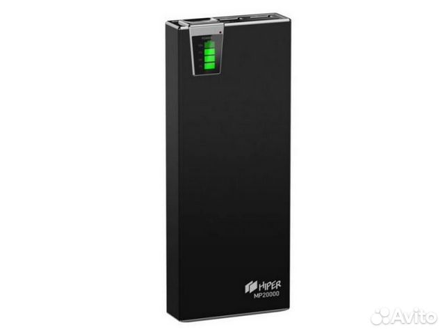 Повербанк hiper. Hiper mp10000. Hiper mp7500. Hiper Power Bank 12w. Беспроводная акустика Hiper Power Sound (HTS 10).