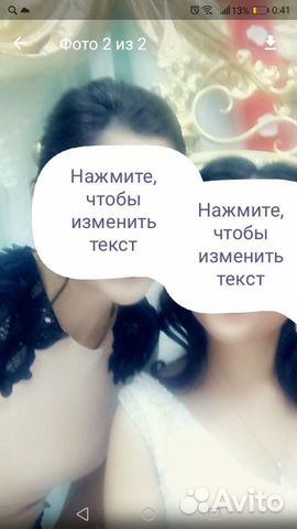 Платье женское отличном состоянии Платье женское отличном состоянии