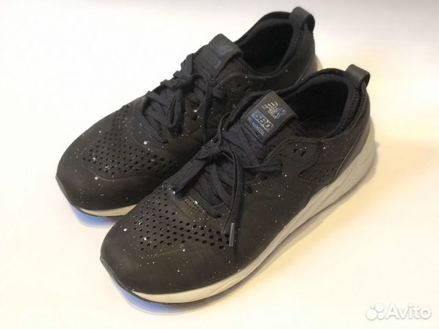 Кроссовки New Balance MRT580DH 43,5-44