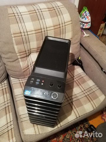 Продам игровой пк Продам игровой пк