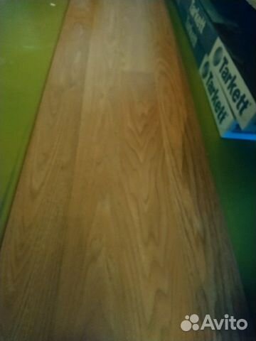 Ламинат Ламинат