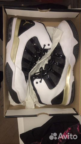Jordan max aura Jordan max aura