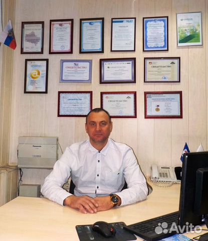 Агентства недвижимости Агентства недвижимости