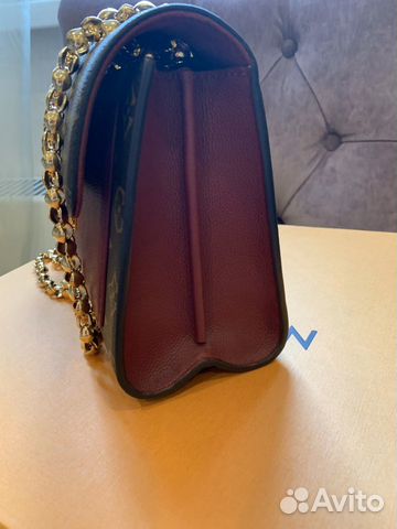 Сумка Louis Vuitton Сумка Louis Vuitton