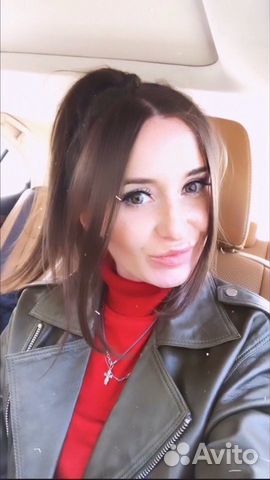 Бухгалтерские услуги Бухгалтерские услуги