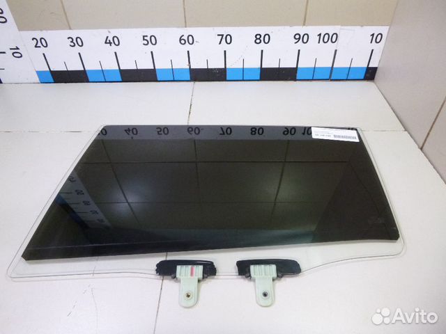 Стекло двери задней левой Hyundai Creta Стекло двери задней левой Hyundai Creta