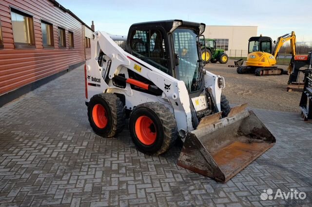 Мини экскаватор,Мипогрузчик,Телескопический погруз Мини экскаватор,Мипогрузчик,Телескопический погруз