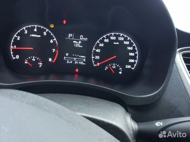 Аренда авто под такси