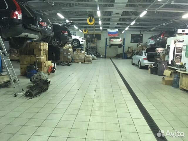 АКПП GM 5L40Е Кадиллак CTS Б/У Контрактная АКПП GM 5L40Е Кадиллак CTS Б/У Контрактная