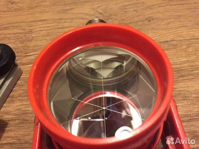 Оборудование для геодезии Оборудование для геодезии