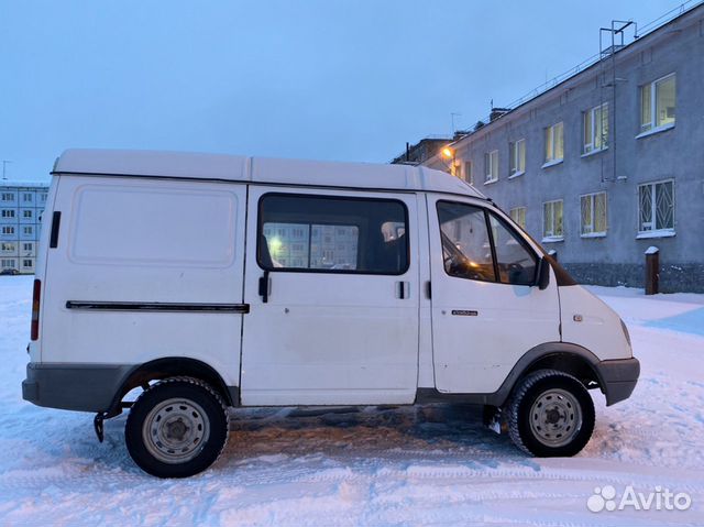 Авито норильск авто. Норильск автомобили для перевозки людей.