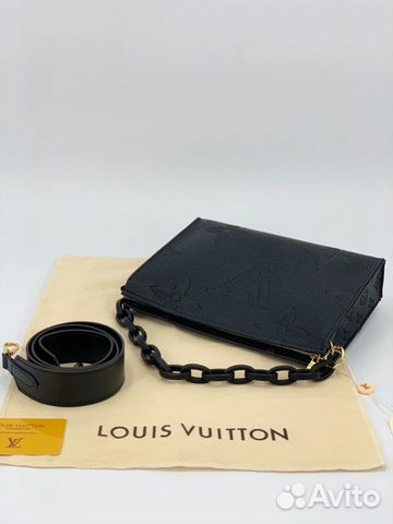 Новая женская сумка кожа 3 расцветки Louis Vuitton Новая женская сумка кожа 3 расцветки Louis Vuitton