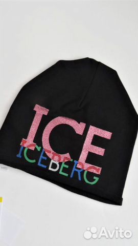 Пальто Iceberg,р.JR,16лет(158-164-172) Италия