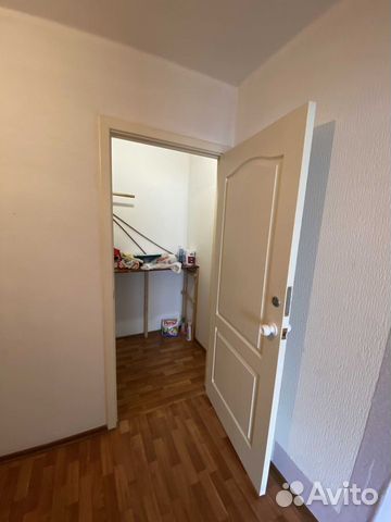 2-к квартира, 64 м², 3/16 эт. 2-к квартира, 64 м², 3/16 эт.