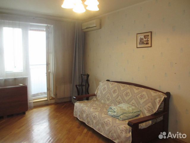 2-к квартира, 54 м², 8/16 эт. 2-к квартира, 54 м², 8/16 эт.