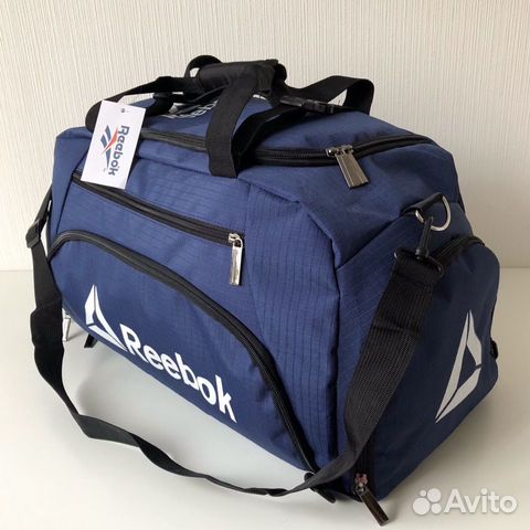 Сумка-Рюкзак спортивная, новая Сумка-Рюкзак спортивная, новая
