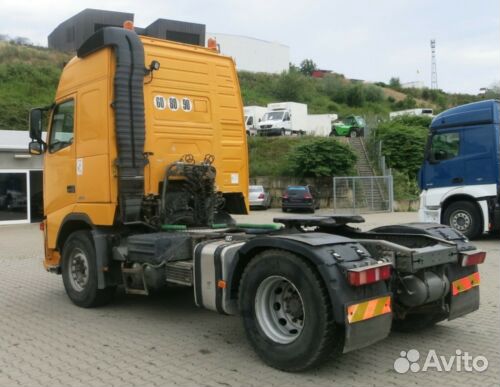Разбираю Вольво фш12 (Volvo FH12) Разбираю Вольво фш12 (Volvo FH12)