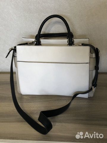 Сумка Guess Сумка Guess