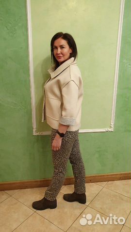 Стильные пальто на весну Италия Стильные пальто на весну Италия