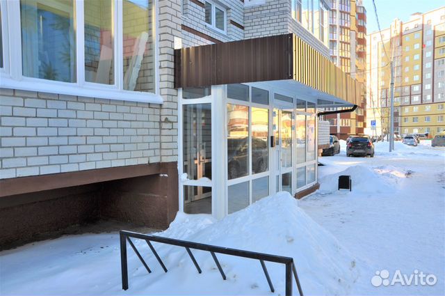2-к квартира, 44.3 м², 3/9 эт. 2-к квартира, 44.3 м², 3/9 эт.