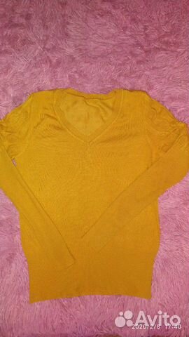 Кофта женская классика Кофта женская классика