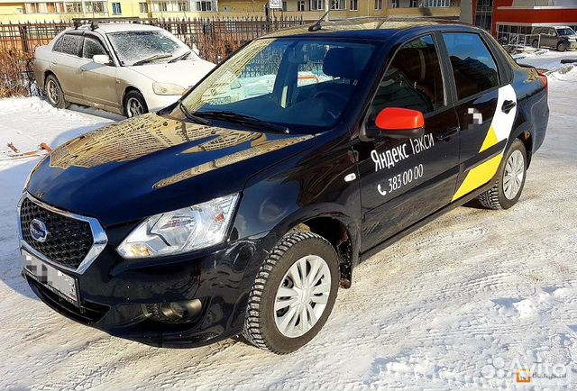 Автомобиль напрокат в самаре без залога автосалоны мазда в москве мэйджор